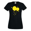 Women's original T Thumbnail