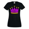 Women's original T Thumbnail