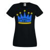 Women's original T Thumbnail