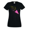 Women's original T Thumbnail
