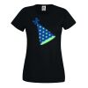 Women's original T Thumbnail