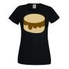 Women's original T Thumbnail