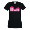 Women's original T Thumbnail
