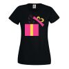 Women's original T Thumbnail