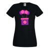 Women's original T Thumbnail