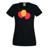 Women's original T Thumbnail