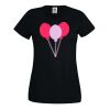Women's original T Thumbnail