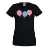 Women's original T Thumbnail
