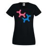 Women's original T Thumbnail