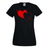 Women's original T Thumbnail