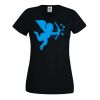 Women's original T Thumbnail