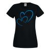 Women's original T Thumbnail