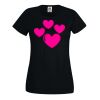 Women's original T Thumbnail