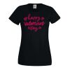 Women's original T Thumbnail