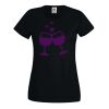 Women's original T Thumbnail