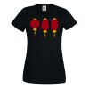 Women's original T Thumbnail
