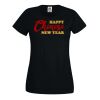 Women's original T Thumbnail