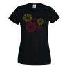 Women's original T Thumbnail