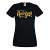 Women's original T Thumbnail