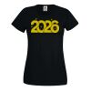 Women's original T Thumbnail