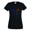 Women's original T Thumbnail