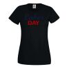 Women's original T Thumbnail