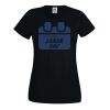 Women's original T Thumbnail