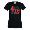 Women's original T Thumbnail