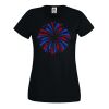 Women's original T Thumbnail