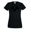 Women's original T Thumbnail
