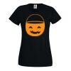 Women's original T Thumbnail