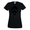 Women's original T Thumbnail