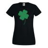 Women's original T Thumbnail