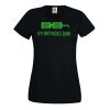 Women's original T Thumbnail