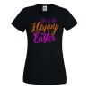 Women's original T Thumbnail