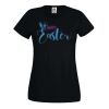 Women's original T Thumbnail