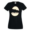 Women's original T Thumbnail