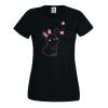 Women's original T Thumbnail