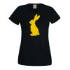 Women's original T Thumbnail