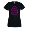 Women's original T Thumbnail