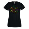 Women's original T Thumbnail