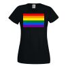 Women's original T Thumbnail