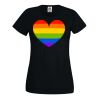 Women's original T Thumbnail