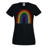 Women's original T Thumbnail