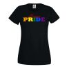 Women's original T Thumbnail