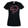 Women's original T Thumbnail