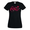 Women's original T Thumbnail