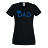 Women's original T Thumbnail