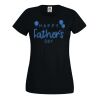 Women's original T Thumbnail