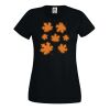 Women's original T Thumbnail